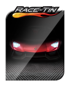 Race-Tin_1